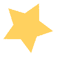 0.gif