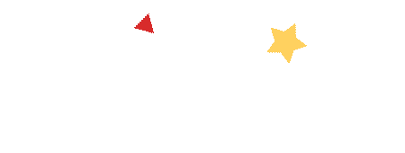 01.gif