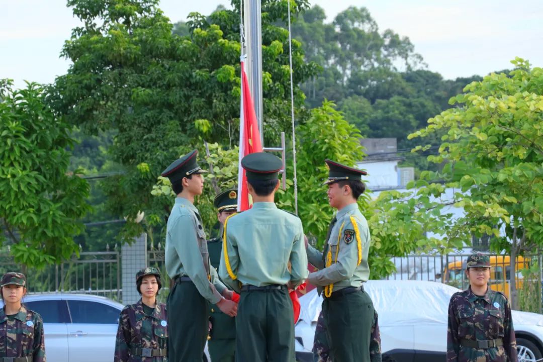 11.gif