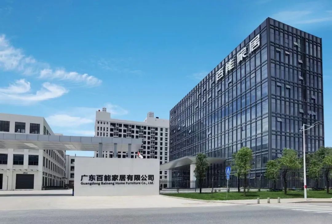 校企合作，产教融合 | 金领校企办走访增城开发区大型企业！