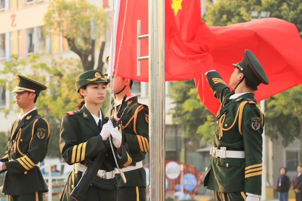 2023，你好，新学期