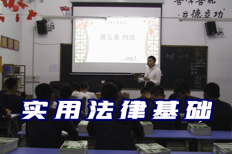 法律.jpg