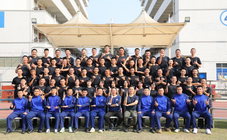 微信截图_20230319181509.jpg